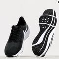Nike Air Zoom Pegasus men's running shoes 39 black DH4071-001 11