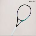 Tennis racket YONEX VCORE PRO 100L green 8