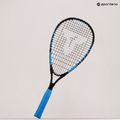 Talbot-Torro crossminton set Speedbadminton Speed 6600 blue 490116 5