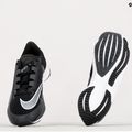 Nike Air Zoom Rival Fly 3 men's running shoes black CT2405-001 12