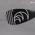 AQUASTIC 3-piece SUP paddle 140-180 cm black AQS-SPD001 13