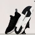 Men's On Cloudeasy running shoes black 7698445 16