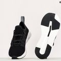 Women's running shoes On Cloudeasy black 7698441 16