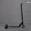 Children's freestyle scooter ATTABO EVO 2.0 black ATB-ST15 15