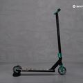 Children's freestyle scooter ATTABO EVO 2.0 black ATB-ST15 16