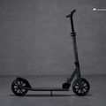 ATTABO 205 grey scooter ATB-205 19
