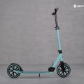 ATTABO 205 scooter blue ATB-205 21