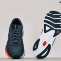 Men's running shoes Mizuno Wave Skyrise 3 nibies J1GC220981 17