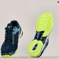 Men's handball shoes Mizuno Wave Phantom 2 blue X1GA206038 13