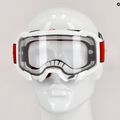 Leatt Velocity 4.5 v22 royal/clear cycling goggles 8022010520 12