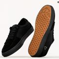 Leatt 1.0 Flat men's platform cycling shoes black 3021300101 10