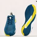 Wilson Rush Pro Ace Clay men's tennis shoes blue WRS329530 17