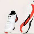 Wilson Rush Pro Ace Clay men's tennis shoes black and white WRS329520 13