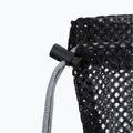 Zoggs Aqua Sports Carryall swimming bag black 465253 4