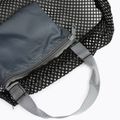 Zoggs Aqua Sports Carryall swimming bag black 465253 5