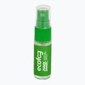 Zoggs Ecofog swim goggle fluid 465286