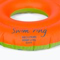 Zoggs Swim Ring children's swimming ring orange 465275ORGN2-3 3