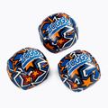 Zoggs Splash Balls 3 pcs navy blue 465377