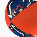 Zoggs Aqua Ball 465351 3