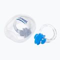 Zoggs Clip nose clip blue 465279