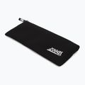 Zoggs Goggle Pouch for swimming goggles black 465284