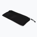 Zoggs Goggle Pouch for swimming goggles black 465284 2