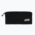 Zoggs Goggle Pouch for swimming goggles black 465284 3