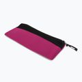 Zoggs swimming goggle pouch pink 465261 2