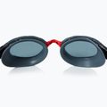 Zoggs Predator Polarized grey/grey/polarized smoke swimming goggles 3