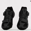 Giro Savix II men's road shoes black GR-7126167 12