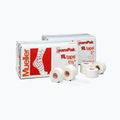 Mueller M Tape for kinesiotaping white 130104