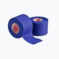 Mueller kinesiotaping tape 1.5" M Tape Team blue 130820