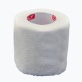 Cohesive elastic bandage Copoly white 2014