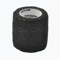 Cohesive elastic bandage Copoly black 2021