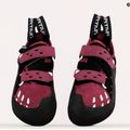 La Sportiva women's climbing shoes Tarantula purple 30K502502 9
