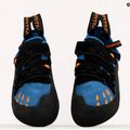 Men's La Sportiva Tarantula climbing shoe blue 30J623205 10