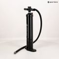 AQUASTIC hand pump black AQS-KPU001 8