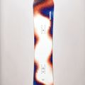 Women's snowboard K2 First Lite black 11F0019 7