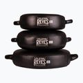 Cleto Reyes Punch Cushions training shield black