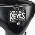 Cleto Reyes Groin Guard Foul Protector crotch, hip and kidney protector black 3