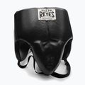 Groin hip and kidney protector Cleto Reyes Groin Guard Foul Protector black