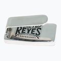 Cleto Reyes Essential No-Swell Enswell silver