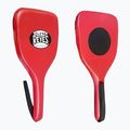 Cleto Reyes Punching Paddles red 2