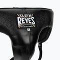 Groin hip and kidney protector Cleto Reyes Foul-proof protection Cup 3