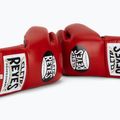 Boxing gloves Cleto Reyes Boxing Gloves red 7