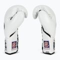 Boxing gloves Cleto Reyes Boxing Gloves white 4