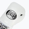 Boxing gloves Cleto Reyes Boxing Gloves white 5