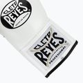 Boxing gloves Cleto Reyes Boxing Gloves white 6