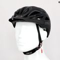 CASCO Activ 2 bicycle helmet black 04.0862 9