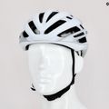 Giro Agilis bicycle helmet white GR-7112775 10